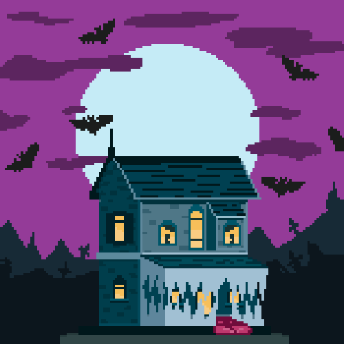 📢OUR MARKETPLACES📢

Sol O' House D.E : digitaleyes.market/collections/So…

Sol O' House M.E : magiceden.io/marketplace/so…

Sol O' Lanterns D.E : digitaleyes.market/collections/So…

Sol O' Lanterns M.E : magiceden.io/marketplace/so…

Sol O' Lanterns FTX : ftx.us/nfts/issuer/So…