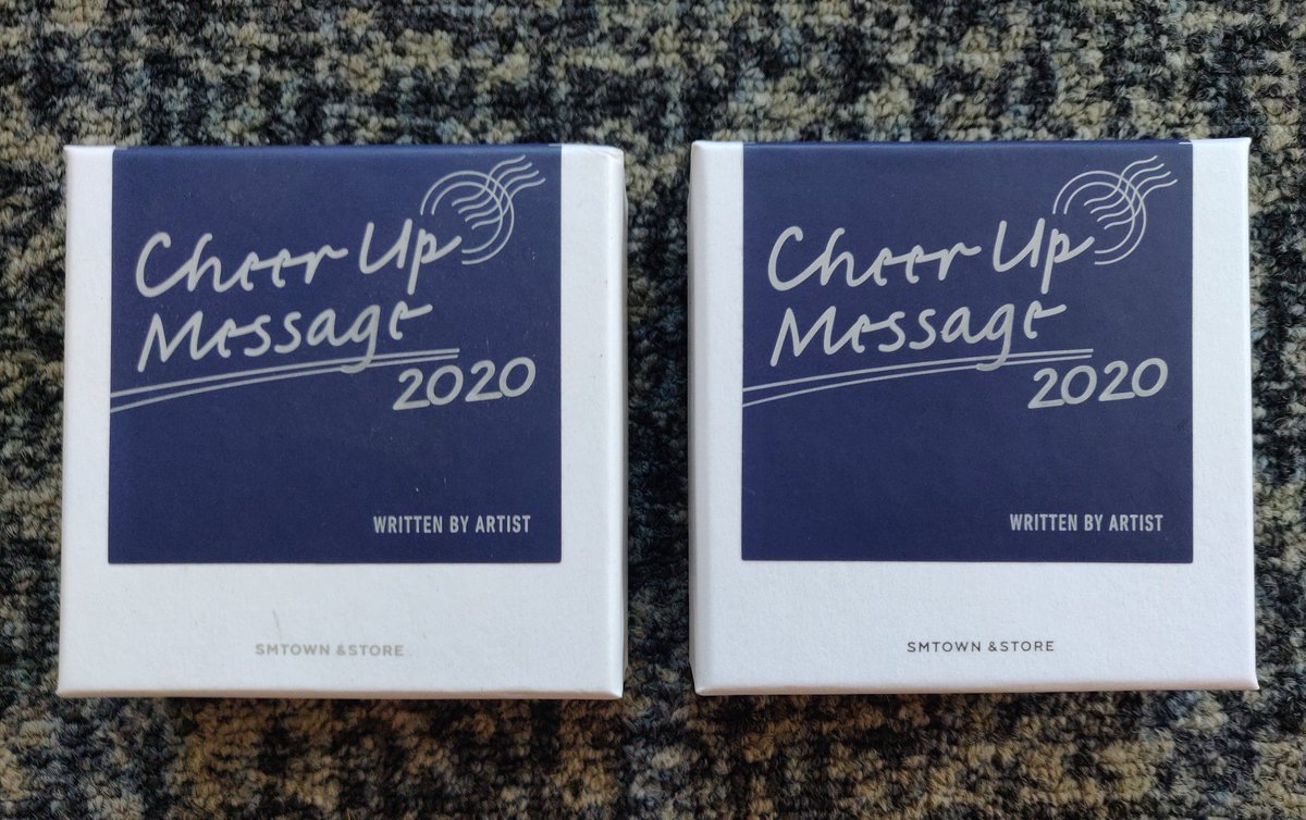 johndoiest's tweet photo. ✨ johnny and doyoung cheer up message bracelet (color: pink gold) with discoloration.

will send videos and more pics upon request — php 400 each https://t.co/OZ0wGNbE4K