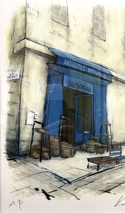 ノスタルジックのtwitterイラスト検索結果 ノスタルジックのtwitterイラスト検索結果