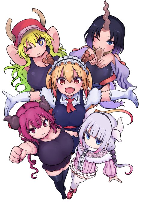 ちょろごんのtwitterイラスト検索結果 ちょろごんのtwitterイラスト検索結果