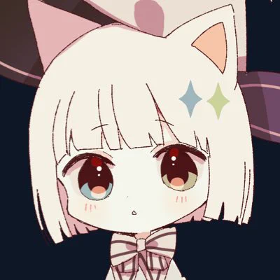 #新しいプロフィール画像