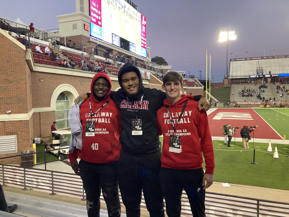 Dylan Nation tweet media