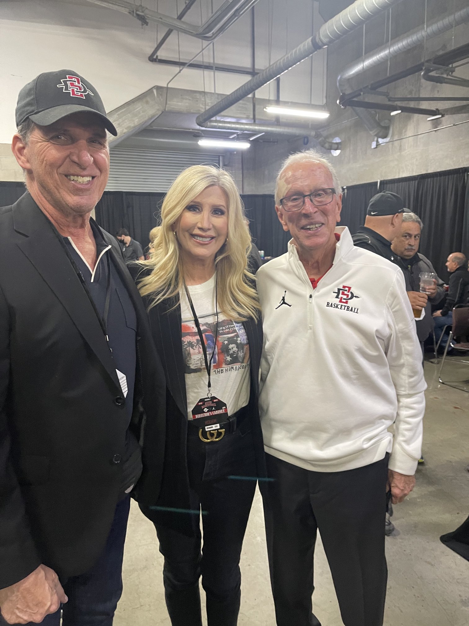 Billy Ray Smith (Billyraysmith) / Twitter