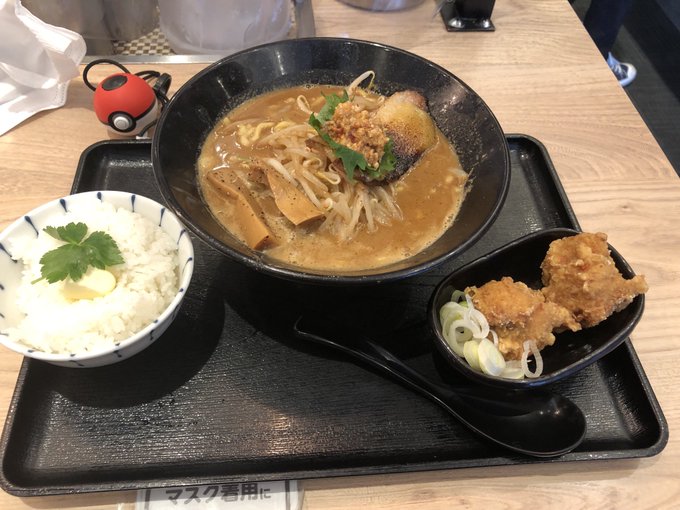 古戦場前のうち入りじゃー! 