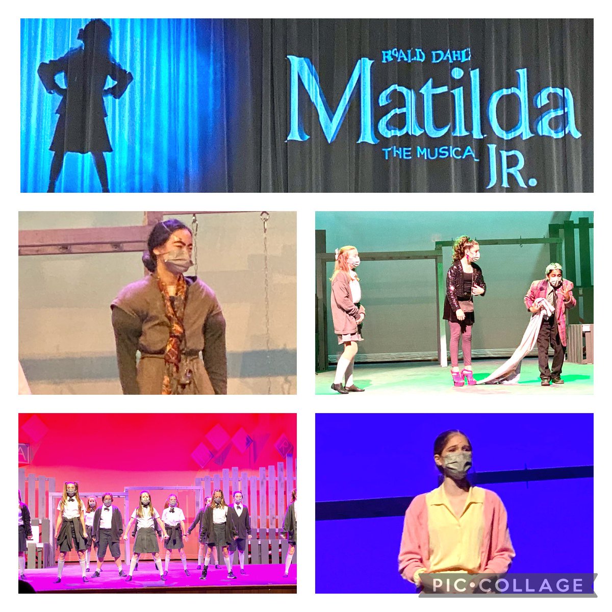 Sandra Trach tweet media