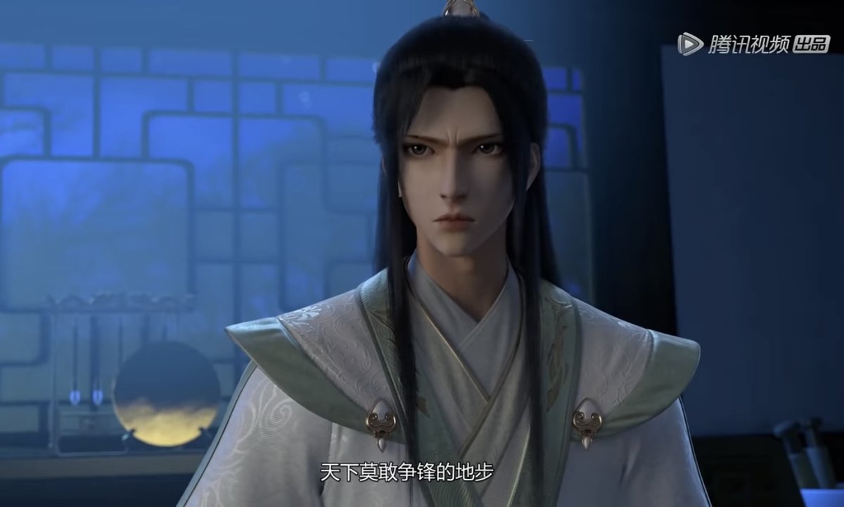 hourlysqq's tweet image. 