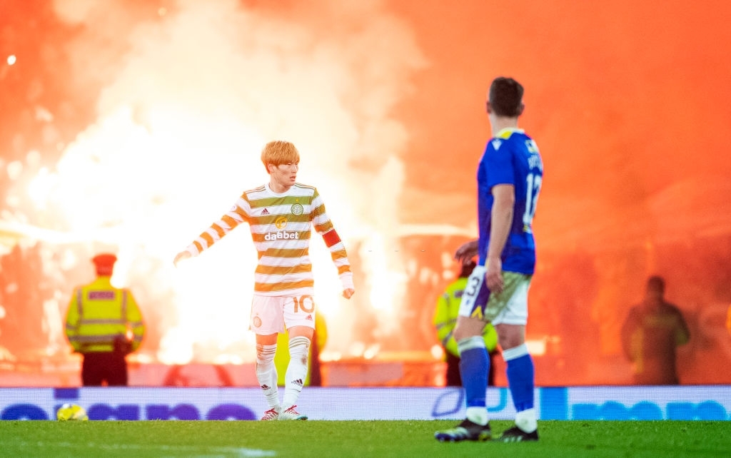 liamcsc's tweet photo. https://t.co/lGdngn4mB2