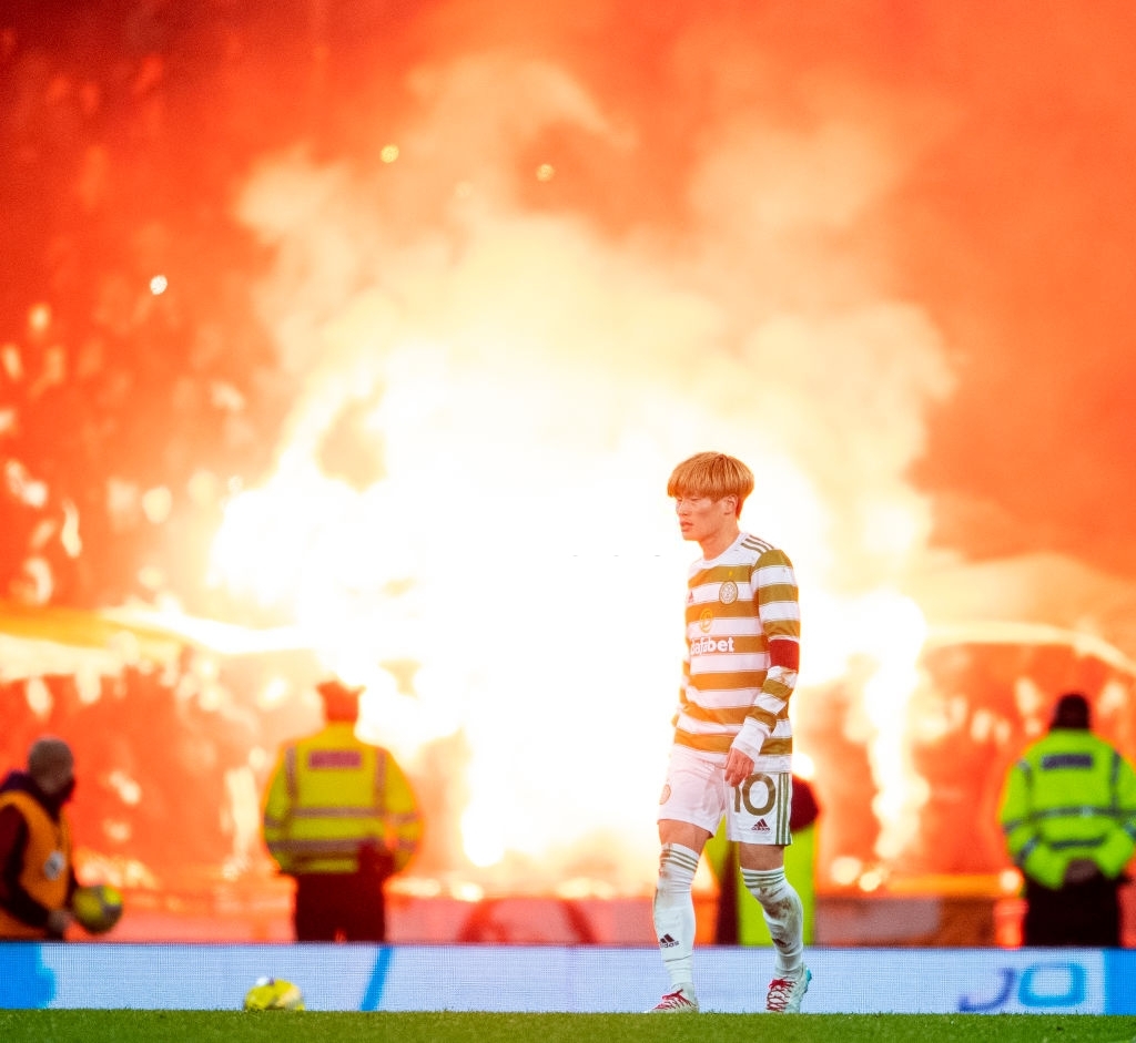 liamcsc's tweet photo. https://t.co/lGdngn4mB2