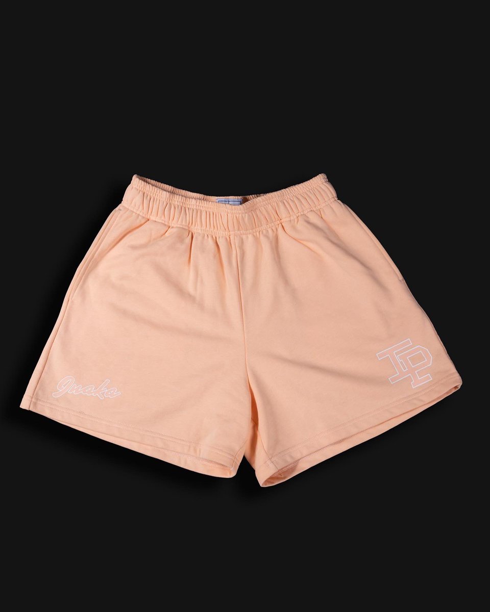 ShawleyCoker's tweet photo. Cool shorts dropping Monday 😯🔥🦍 #PowerSeason007 @InakaPower https://t.co/JFinMM62gN