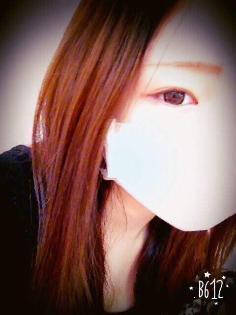 tsukka0107's tweet photo. #theGazettE
#れいた
#ゼッターさんと繋がりたい
#いいねで気になった人お迎え
#V系好きな人と繋がりたい 
#バンギャさんギャ男さんと繋がりたい
#ピアス好きな人繋がりたい

固定ツイ変える🐸!!
全国にゼッター友達作りたい(  ˊ꒳ˋ ) ᐝ
気軽にどぞー♡ https://t.co/vRSRgb5ZjQ