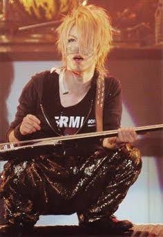 tsukka0107's tweet photo. #theGazettE
#れいた
#ゼッターさんと繋がりたい
#いいねで気になった人お迎え
#V系好きな人と繋がりたい 
#バンギャさんギャ男さんと繋がりたい
#ピアス好きな人繋がりたい

固定ツイ変える🐸!!
全国にゼッター友達作りたい(  ˊ꒳ˋ ) ᐝ
気軽にどぞー♡ https://t.co/vRSRgb5ZjQ
