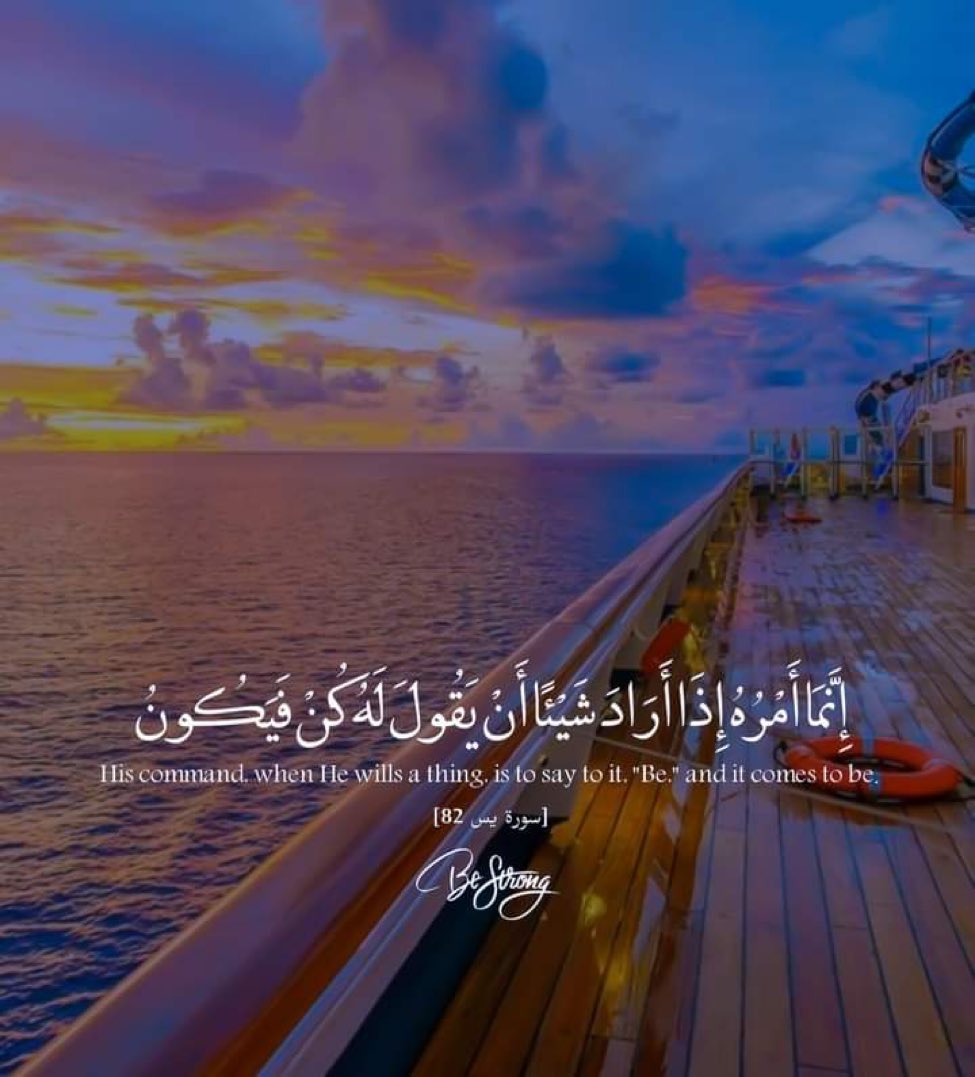 saudbinkhaled11 tweet picture