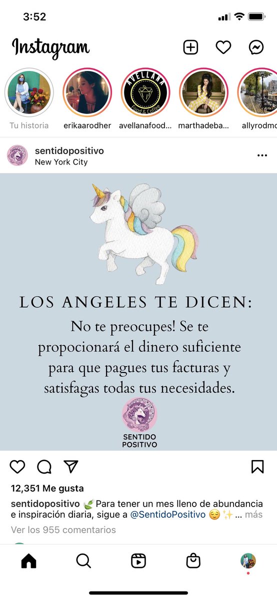 Gab1guz33's tweet photo. #decreto https://t.co/7n56bW8M8a