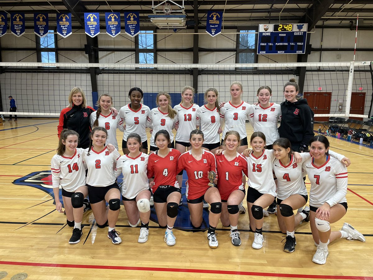 headofbrentwood's tweet photo. Silver medallists at the Island Championships. #provies #choosetobe https://t.co/E9J9nDv3un