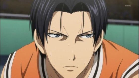 11月21日は高尾和成の誕生日のtwitterイラスト検索結果