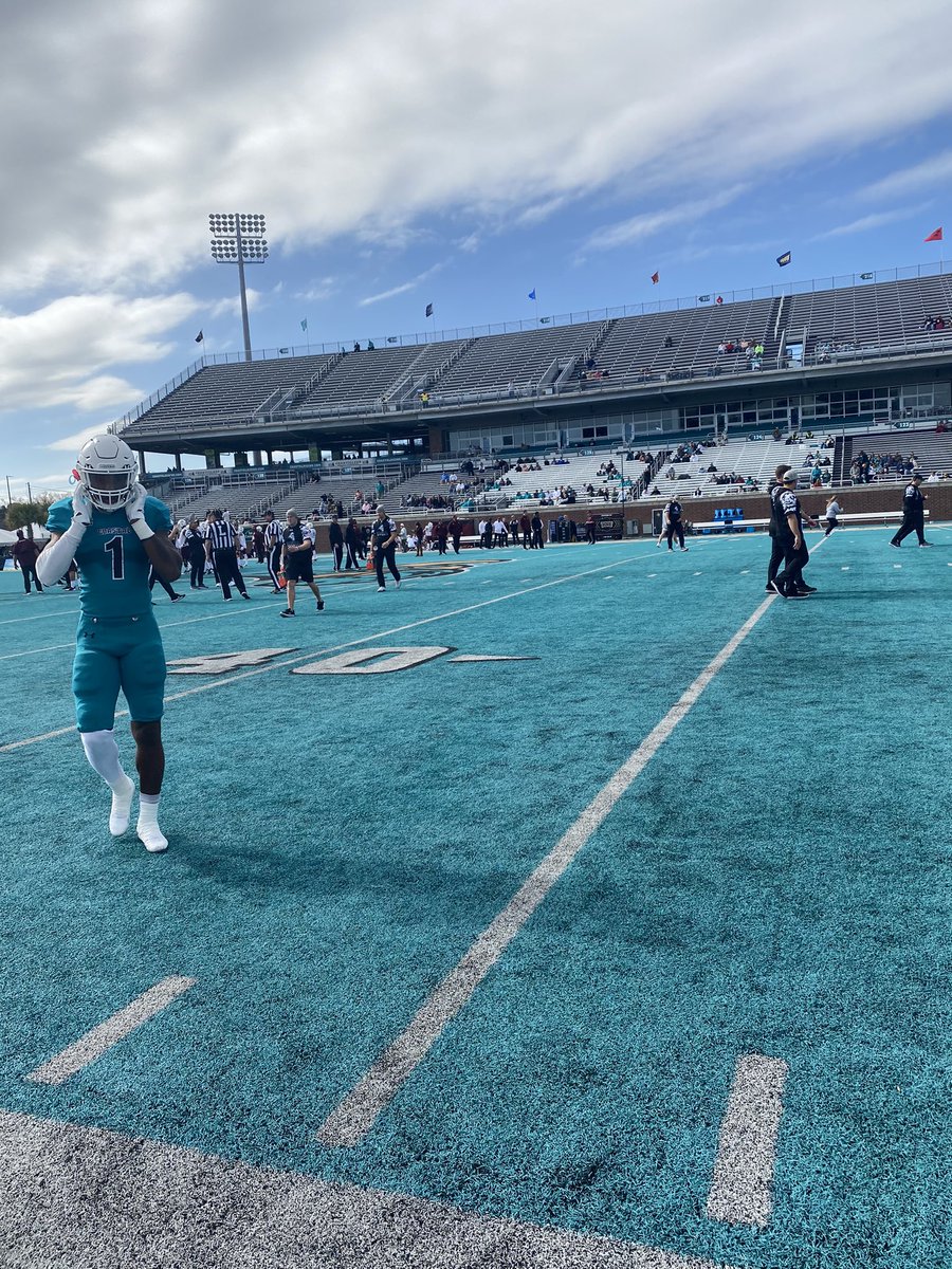 Robert Adams lll tweet media