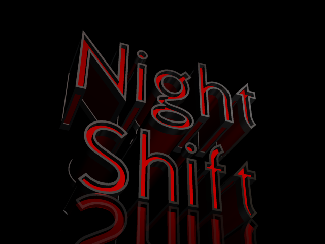 Crasher1969's tweet image. #NowPlaying #LastTrack on Nightshift:
Tiësto - The Business.
Thnxxx for tuning in tonight, see you back on Thursday.
Check out Mixcloud to hear this one and others again.
mixcloud.com/wilfred-slotbo…