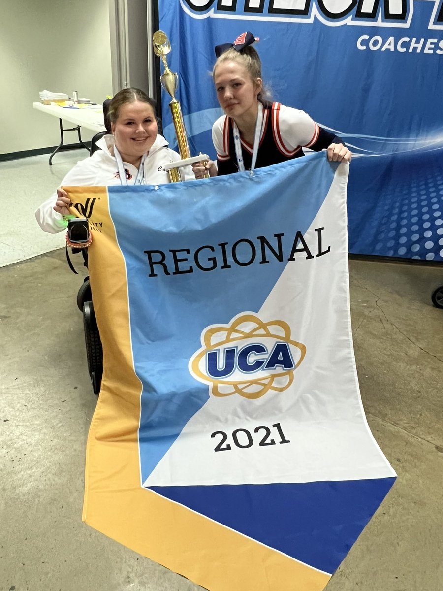 BMSfbcheer tweet media