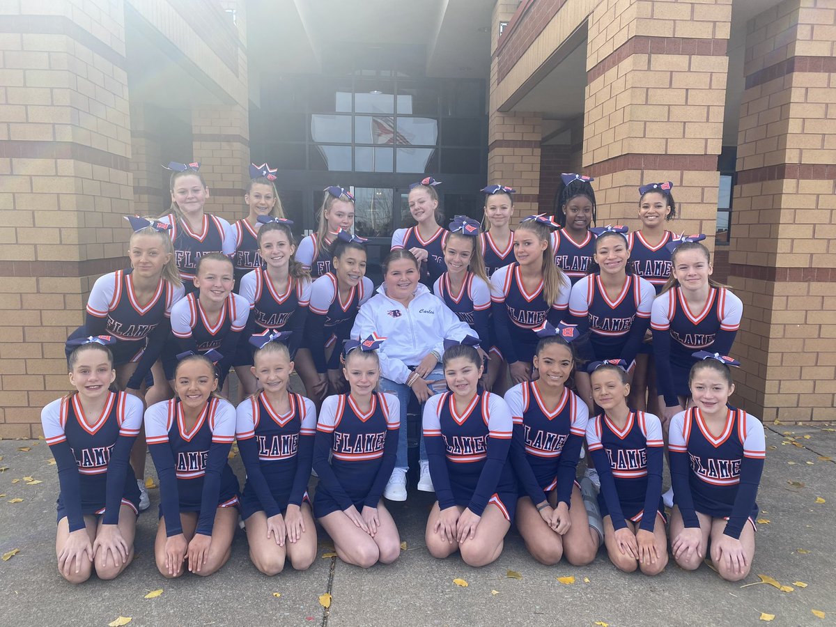 BMSfbcheer tweet media