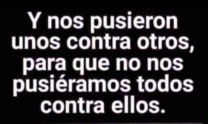 Maya_despierta's tweet photo. @el_pais @crismartinj https://t.co/C6GhG1ofHt