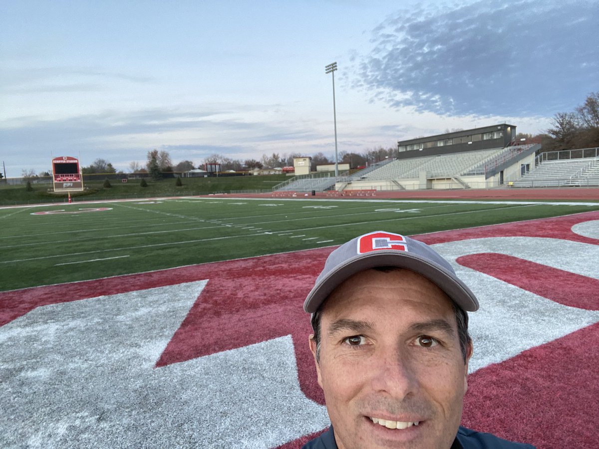 Jeff McMartin tweet media