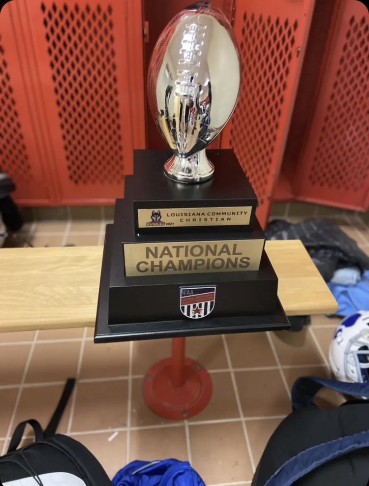Kingv3RD's tweet photo. Yessirrrr We Did It 🐺💙🔒 https://t.co/c1GJ8KZXG1