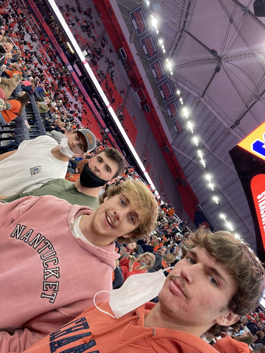#cusegameday