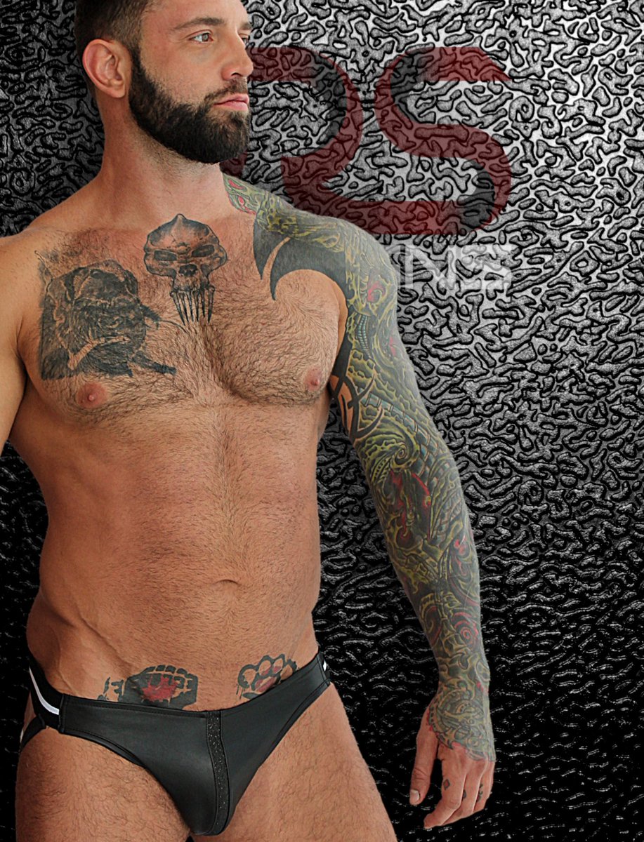 rawstudiodesigs's tweet photo. https://t.co/Fwi4a1xawF
Fetish leather, Protocol Leather Jockstraps $59.99
🚹 Markus
#rawstudiodesigns #bulge
#leatherman #leatherjock #leatherjockstrap #jock #leathergear #protocoljock #fetishgear #master #dom
#blackjock #leatherman
#jockstrapmen #jockstrap #fetishjock #dom https://t.co/kqbprw8rSh
