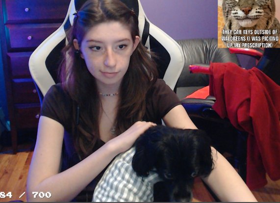 babbsity (@babbsity) / Posts / X