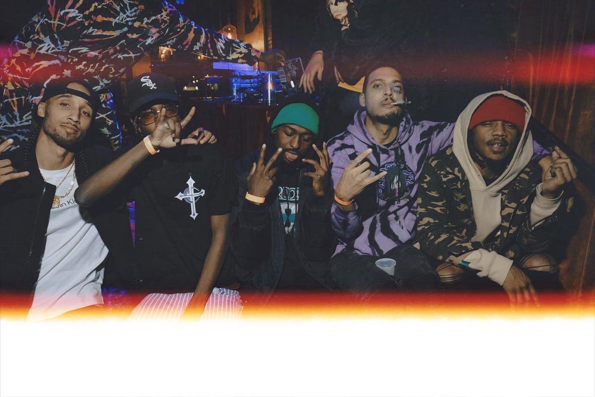 FindingNovyon tweet picture