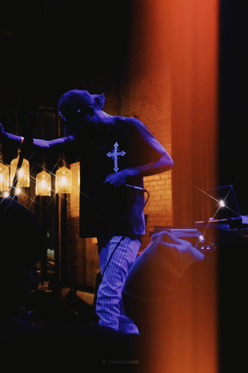 FindingNovyon tweet picture