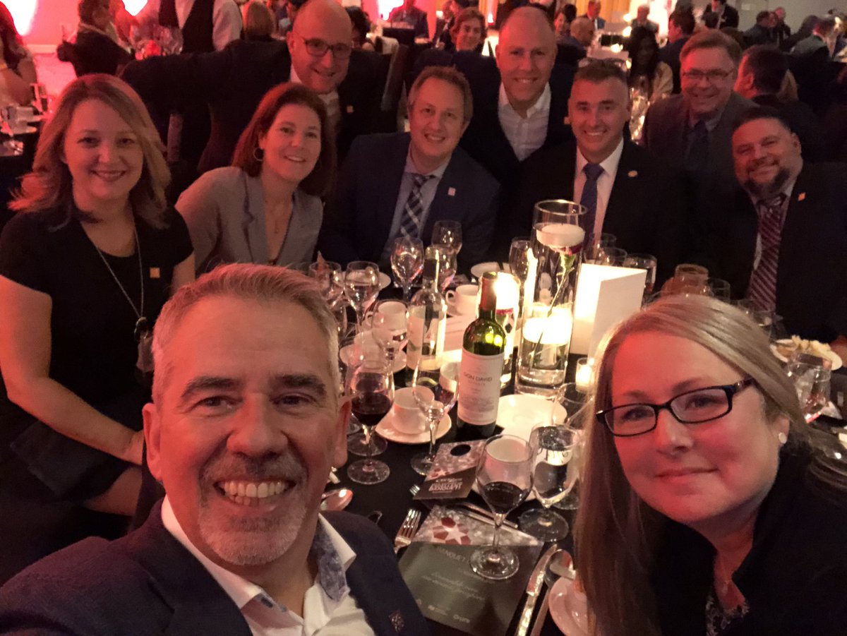 Cyrille Simard 🇺🇦 tweet media