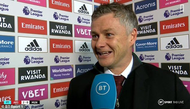 ann09m's tweet photo. @FabrizioRomano Thanks for the memories  ole https://t.co/JUJM33EVZ6