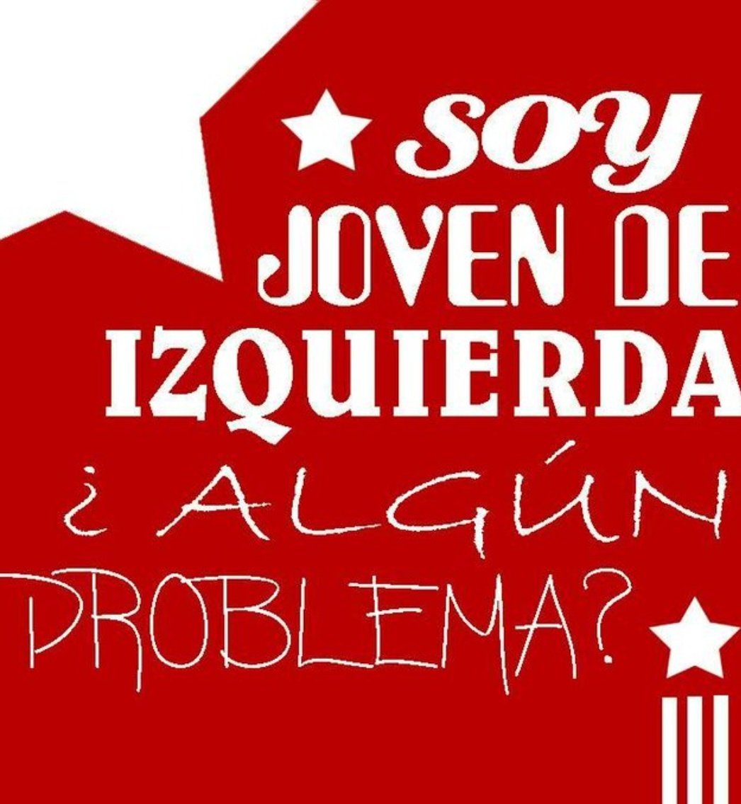 Con Cuba no te metas!
#CubaVive 
#CubaViveyAbraza 
#100Feu
#JovenesDeIzquierda