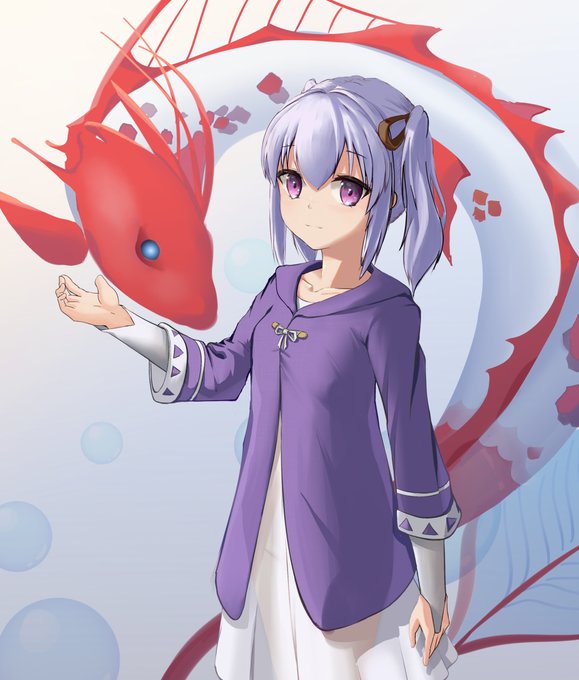 ネフレン ルク インサニアのtwitterイラスト検索結果 ネフレン ルク インサニアのtwitterイラスト検索結果