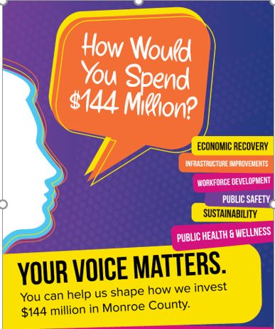 Join us at the community forum ! #Ignite #DAS #Willow #PeopleInc #NTID #rochesterdeafrotary #ESAD #DWR #pdh #rsd #deafaccess #DeafRefugees #DeafBlind #CDR #DeafSeniors #rochester #deaf #abilitynotdisability #workingtogether #MCDHUB #DPFAC #RVA #deafcommunity #ASL