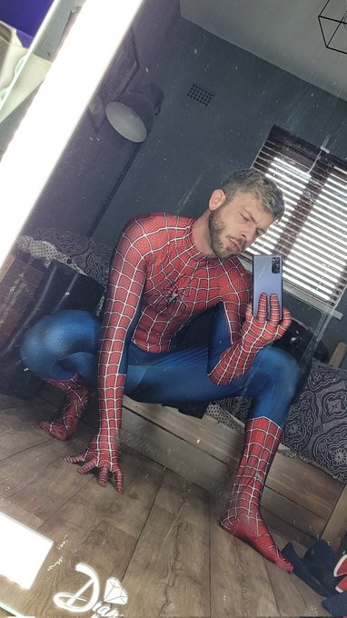 You feel me geeks? https://t.co/t7lFhW9vAn