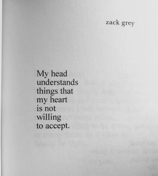 bookpoets's tweet photo. https://t.co/tsLOABFsTJ