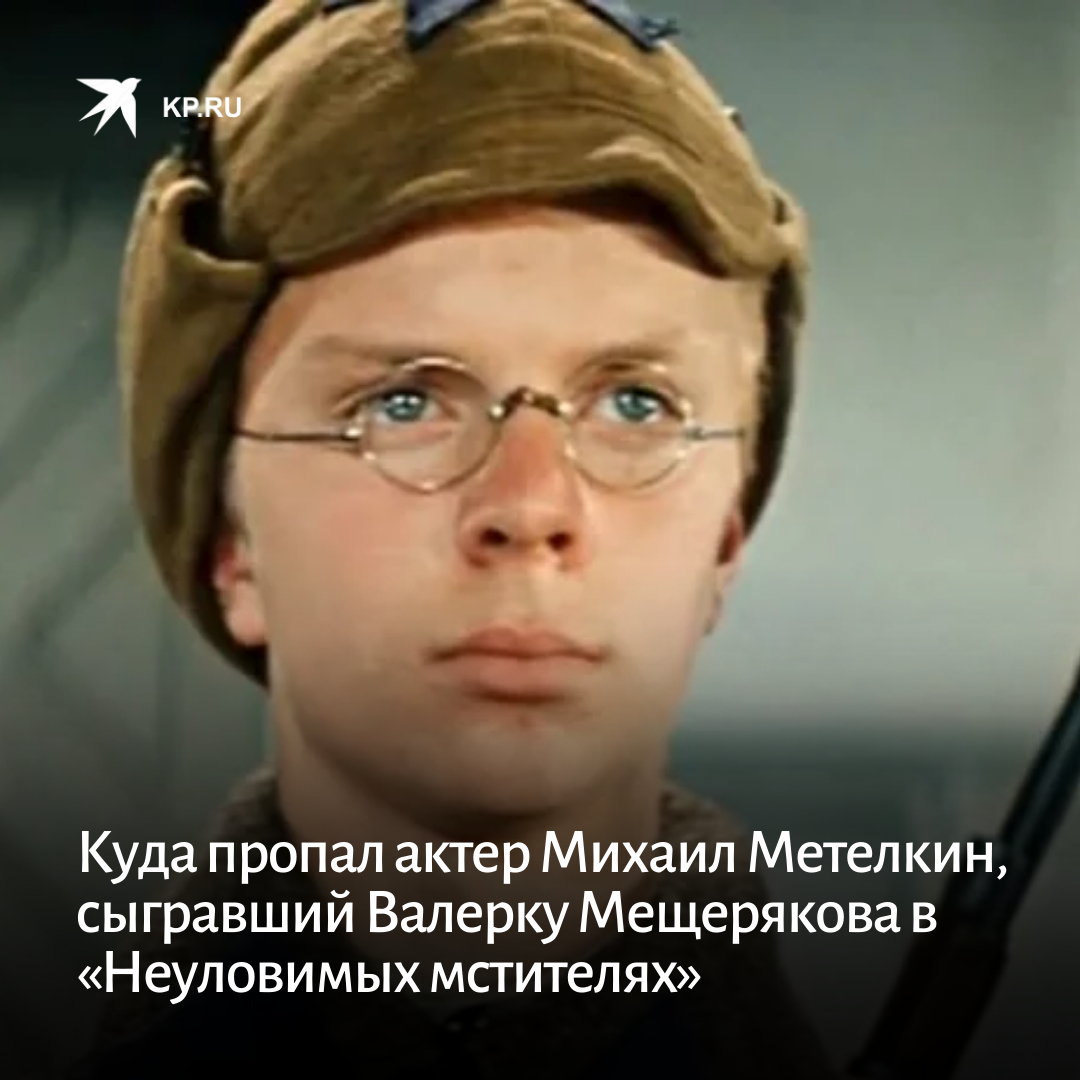 те из посетителей кто увлекается историей космоса