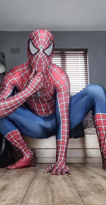 You feel me geeks? https://t.co/t7lFhW9vAn