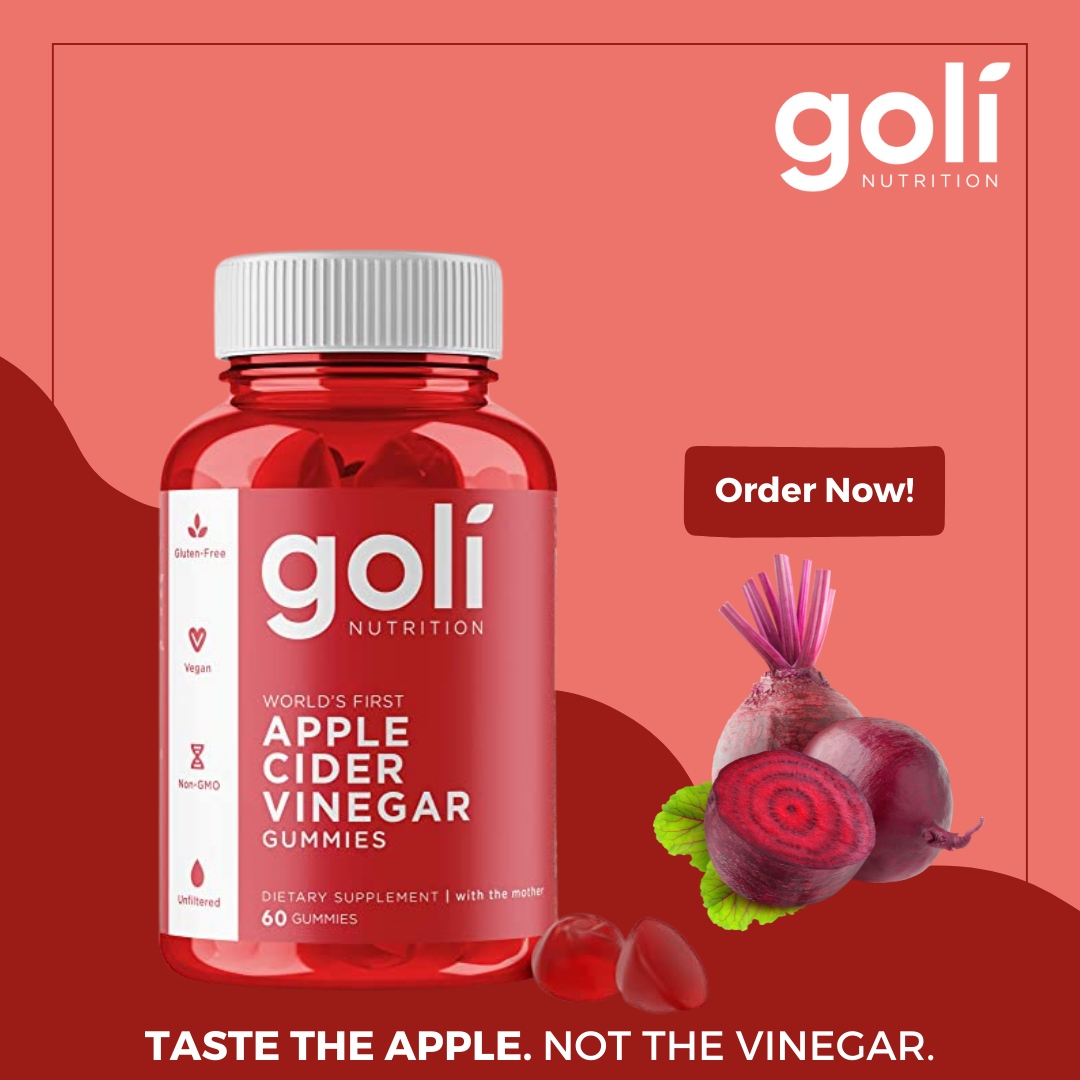 PhySlimMD's tweet photo. The vibrant color and distinctive flavor of beetroots enhances the appearance and flavor profile of our delicious Goli ACV Gummies.
Buy yours now for just $19.

https://t.co/jNpmHqgYj1

#physlim #newnan #newnanga #weightlossjourney #wellnessjourney #goli #applecidervinegargum... https://t.co/pLPWUrMksi
