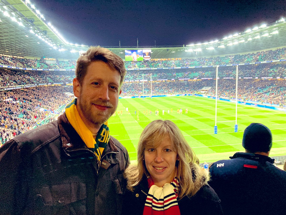 Tennistors's tweet image. Thoughts on #AutumnNationsSeries from 🌹 perspective with 🦘insights. The rivalry? It’s #ENGvAUS. But, that was the dullest rugby spectacle. Poor skills. Take the win, household bragging rights (til #TheAshes?). Today, #ENGvSA: wow. 🌹 is back. Tries show: run from deep &amp;gt; kick!