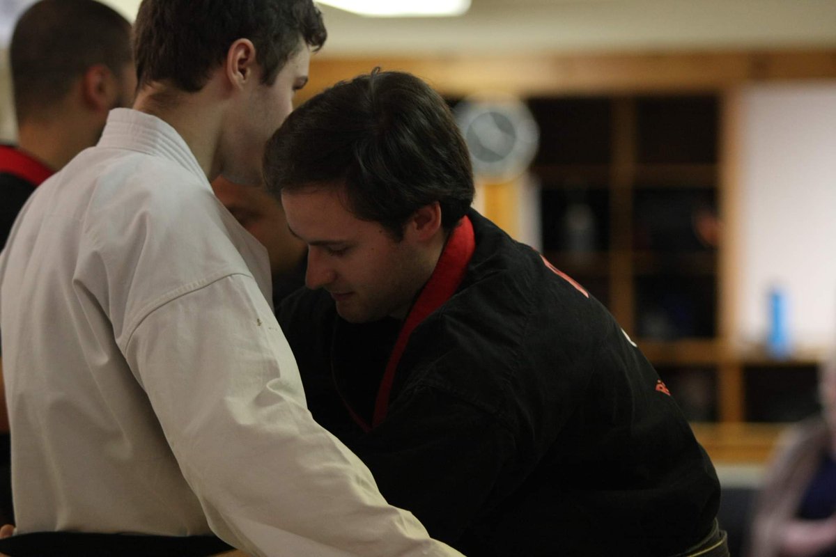 JohnnyCap tweet media