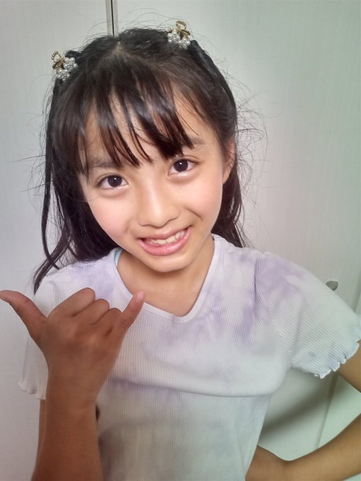 崎浜梨瑚(りこ)のTwitter画像51