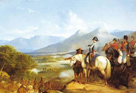 LynnBry29527024's tweet photo. And I have just typed the final words of #AnIndomitableBrigade book 7 of the #PeninsularWarSaga
I'm taking tomorrow off then will start with a read through and first edits on Monday. Very excited though. I love it when there is ACTUALLY a book to edit. https://t.co/7mBIsQudyp