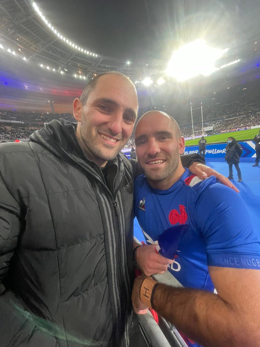 @LucuMaxime anaia 😍😍😍