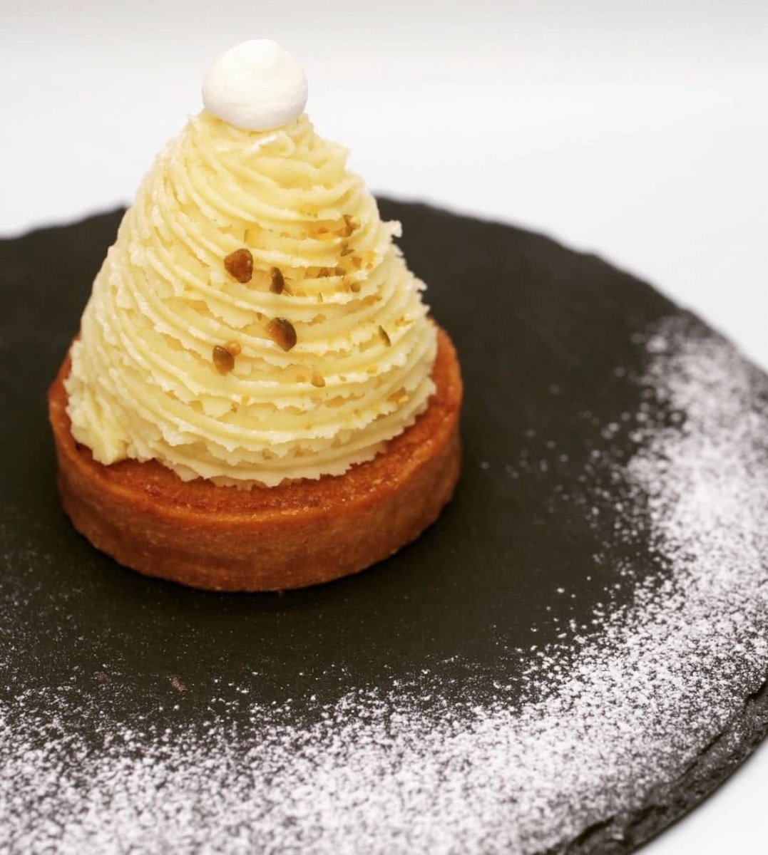 12512358NEB's tweet photo. #モンブラン
#鳴門金時のタルトモンブラン
#ホテルグランドヒル市ヶ谷
#DessertComp #DessertCompetition
モンブラン食べましょうよ♪
美味しいモンブラン、ありますよ。
ホテルグランドヒル市ヶ谷に。
https://t.co/HoUN6nG5YZ https://t.co/zdzucIxXer