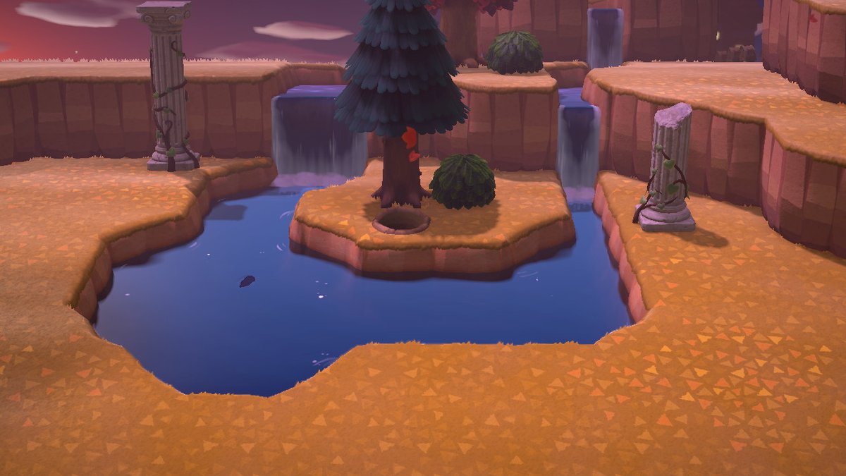 cj_kinzel21's tweet photo. #AnimalCrossing #ACNH #NintendoSwitch https://t.co/lLxewraBCa
