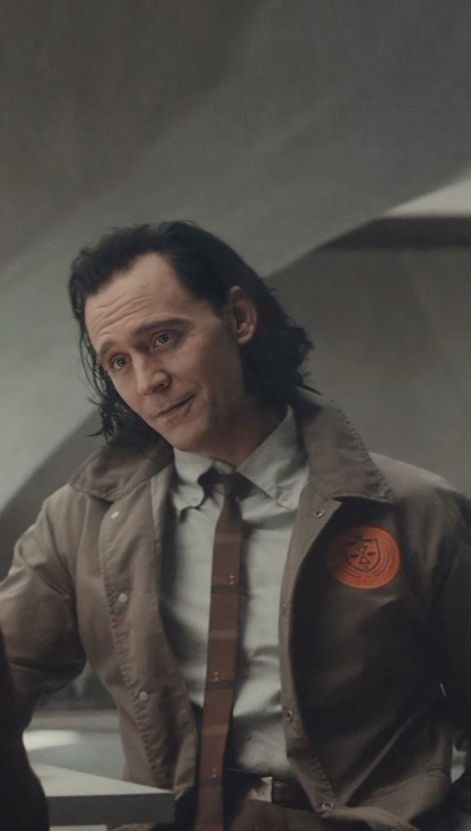 Safe Place For Hiddlestans tweet media