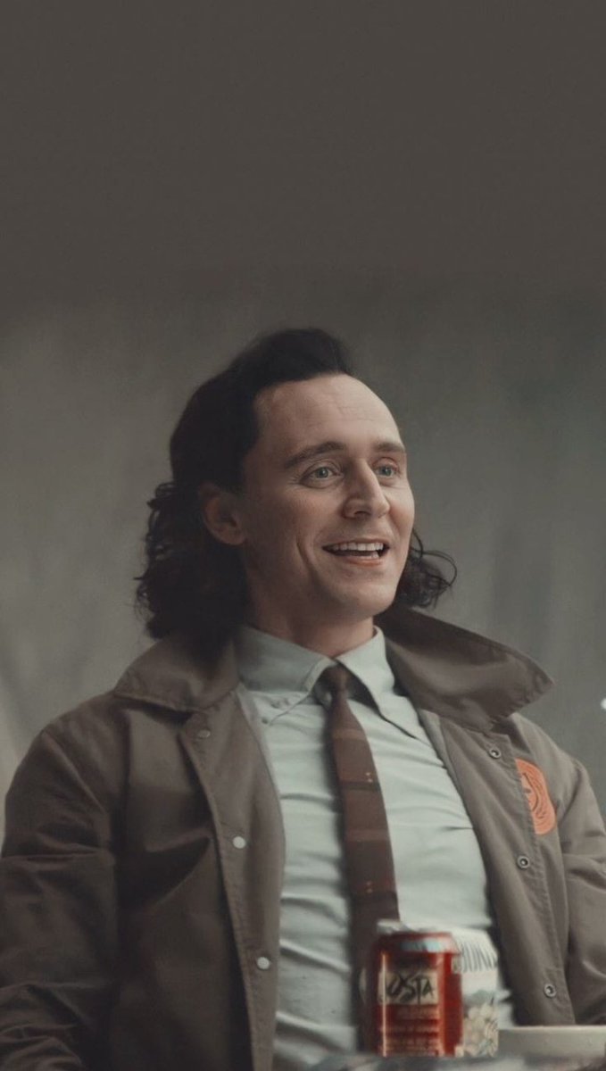 Safe Place For Hiddlestans tweet media
